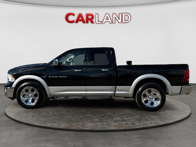 ram ram 1500 pickup 2012 1C6RD6JT7CS207265 image ram ram 1500 pickup 2012 1C6RD6JT7CS207265 image